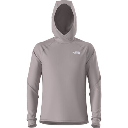 The North Face - Sunriser Hoodie - Men's