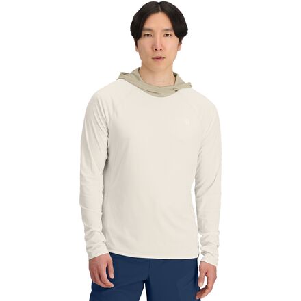 Sunriser Hoodie - Men's