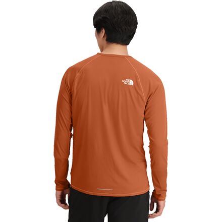 The North Face - Sunriser Long-Sleeve Shirt - Men's