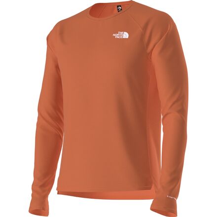 The North Face - Sunriser Long-Sleeve Shirt - Men's