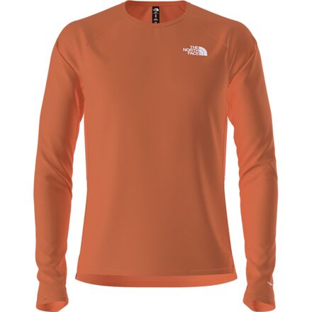 The North Face - Sunriser Long-Sleeve Shirt - Men's