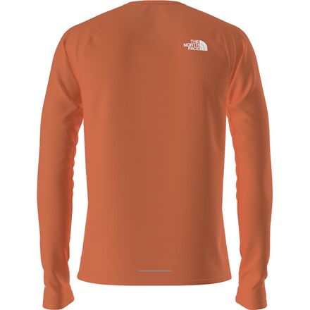 The North Face - Sunriser Long-Sleeve Shirt - Men's
