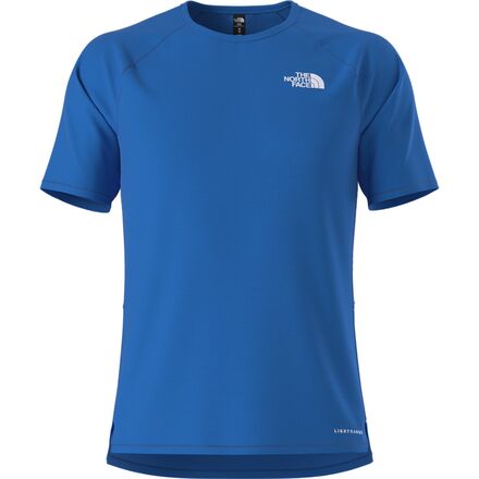 The North Face - Sunriser Short-Sleeve Shirt - Men's