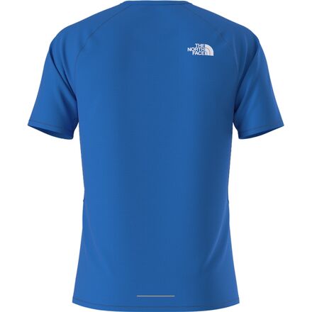 The North Face - Sunriser Short-Sleeve Shirt - Men's