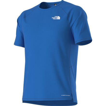 The North Face - Sunriser Short-Sleeve Shirt - Men's