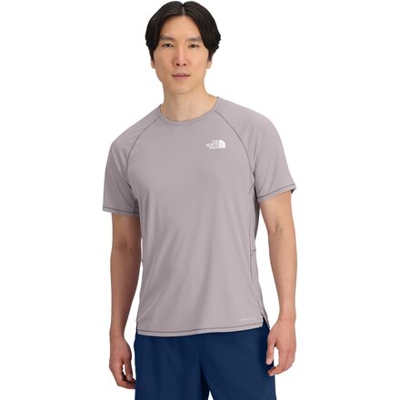 Sunriser Short-Sleeve Shirt - Men's