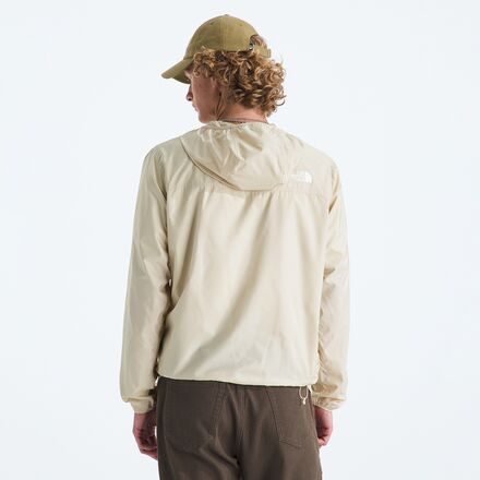 The North Face - TNF Cyclone Wind Jacket - Men's
