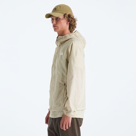 The North Face - TNF Cyclone Wind Jacket - Men's