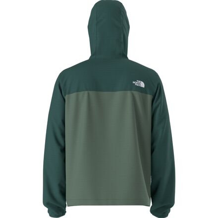 The North Face - TNF Cyclone Wind Jacket - Men's
