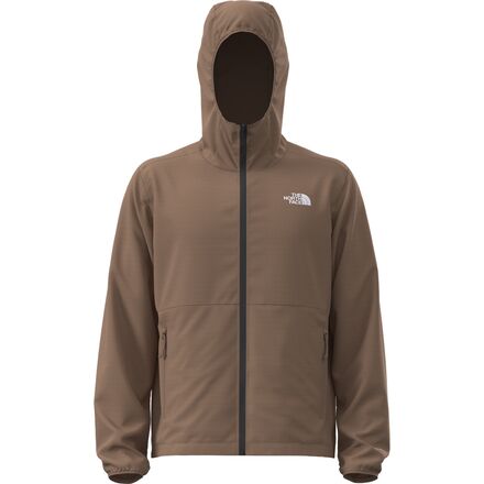 TNF Cyclone Wind Jacket - Men's