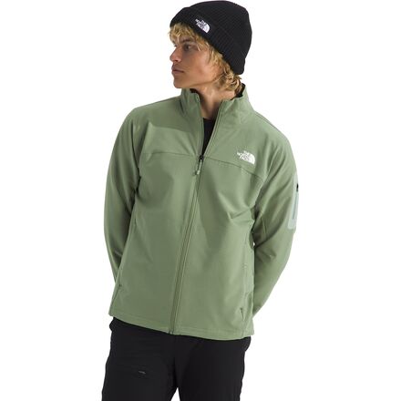 Tek Approach Jacket - Men's