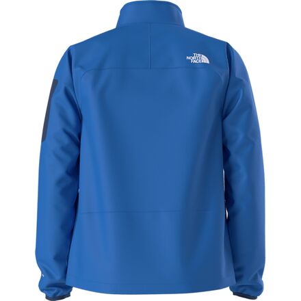 The North Face - Tek Approach Jacket - Men's