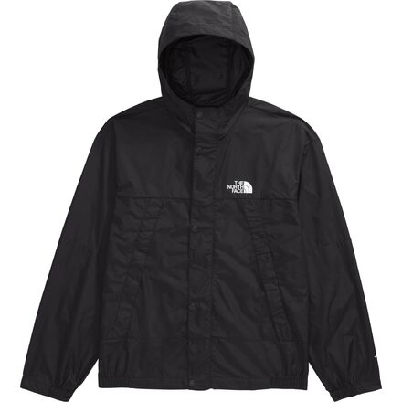 The North Face - Mountain Wind Jacket - Kids'