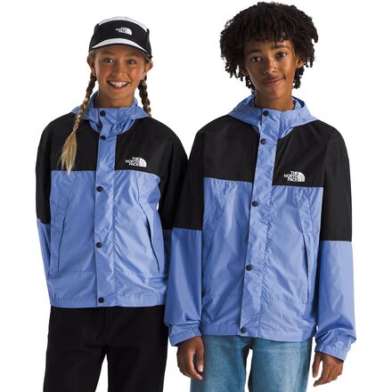 Mountain Wind Jacket - Kids'