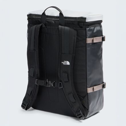 The North Face - Base Camp Fusebox
