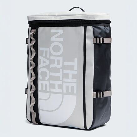 The North Face - Base Camp Fusebox