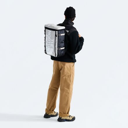 The North Face - Base Camp Fusebox