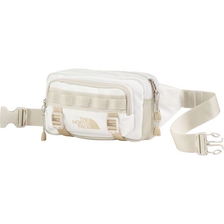 Base Camp Lumbar Pack