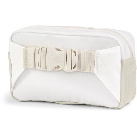 The North Face - Base Camp Lumbar Pack
