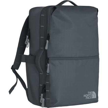 Base Camp Voyager Travel Pack