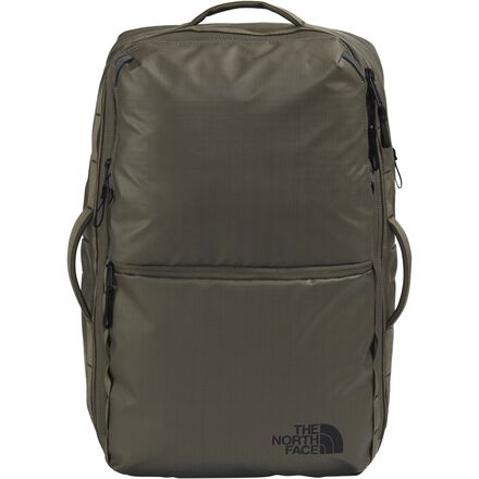Base Camp Voyager Travel Pack