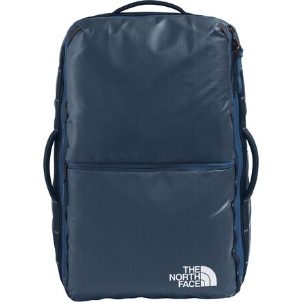 Base Camp Voyager Travel Pack