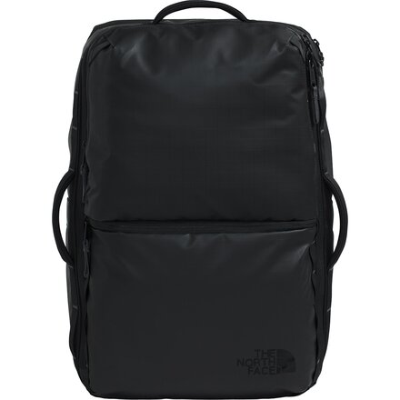Base Camp Voyager Travel Pack