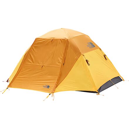 Stormbreak 2 Tent: 2-Person 3-Season
