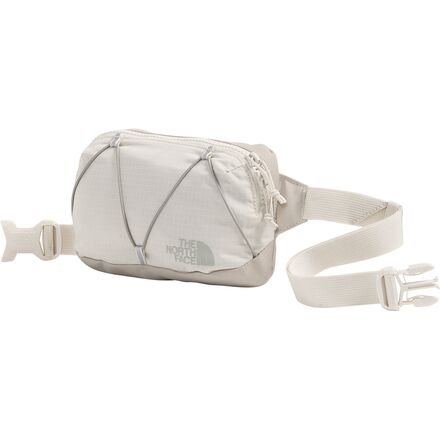 Terra 1L Lumbar Pack - Men's