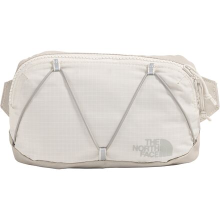 The North Face - Terra 1L Lumbar Pack - Men's