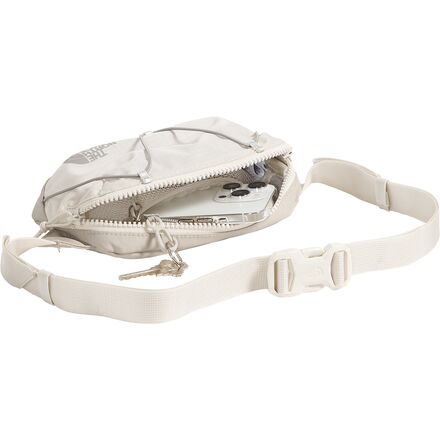 The North Face - Terra 1L Lumbar Pack - Men's