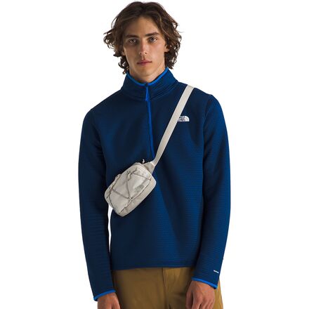 The North Face - Terra 1L Lumbar Pack - Men's