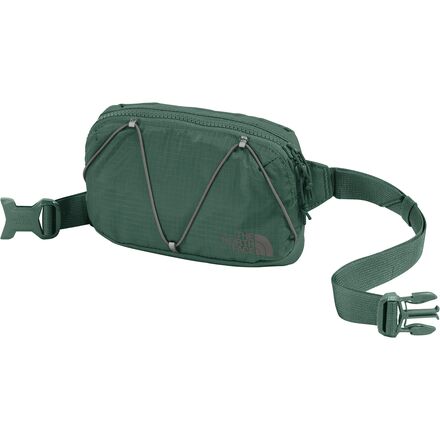 Terra 1L Lumbar Pack - Men's