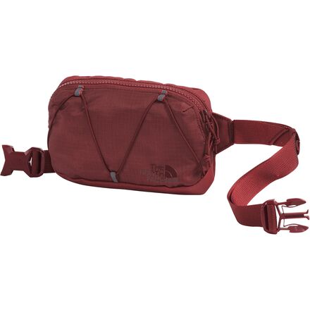 Terra 1L Lumbar Pack - Men's