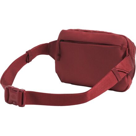 The North Face - Terra 1L Lumbar Pack - Men's