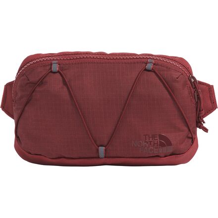 The North Face - Terra 1L Lumbar Pack - Men's