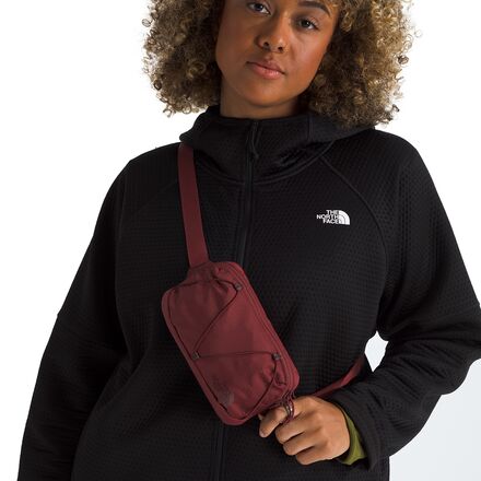 The North Face - Terra 1L Lumbar Pack - Men's