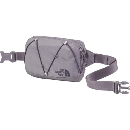 Terra 1L Lumbar Pack - Men's