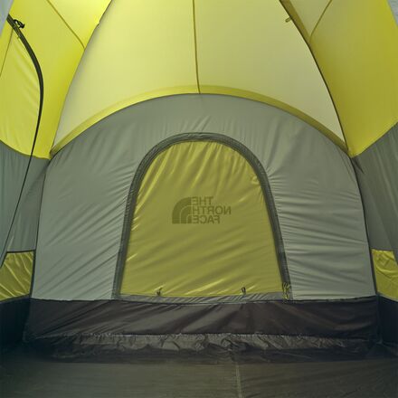 The North Face - Wawona Tent: 8-Person 3-Season