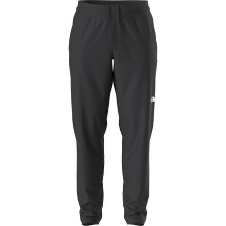 24/7 Woven Jogger - Men's