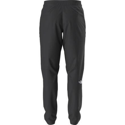 The North Face - 24/7 Woven Jogger - Men's