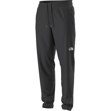 The North Face - 24/7 Woven Jogger - Men's