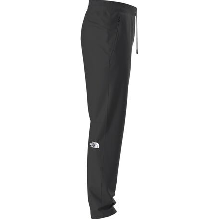 The North Face - 24/7 Woven Jogger - Men's