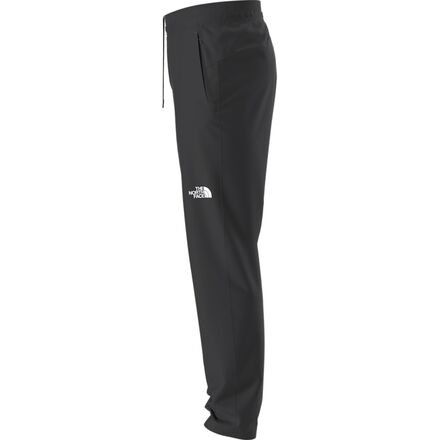 The North Face - 24/7 Woven Jogger - Men's