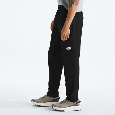The North Face - 24/7 Woven Jogger - Men's