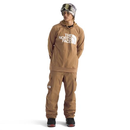 The North Face - Blizzardery Cargo Pant - Men's