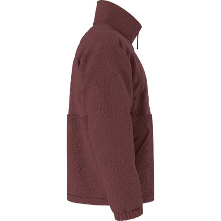 The North Face - Cabin Fleece Full-Zip Jacket - Men's