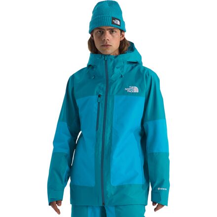 Dawnstrike GTX Insulated Jacket - Men's