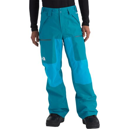 Dawnstrike GTX Pant - Men's
