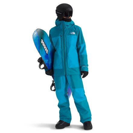 The North Face - Dawnstrike GTX Pant - Men's